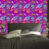 Girls Wallpaper Collage for Living Room and Bedroom 50x1000
