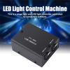 USB to DMX512 LED Light Control Stage Lighting Controller Channels Decoder Module with CD