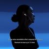 Apple AirPods 5 with Active Noise Cancellation