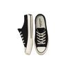 Chuck 70 Converse Mule 'Black' 172591C