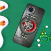 Turkey Turkish Flag Case For Honor Magic 7 5 6 Lite 50 70 90 200 Pro X9c X9b X9a X8a X7a X6a X8 X9 X8b Cover