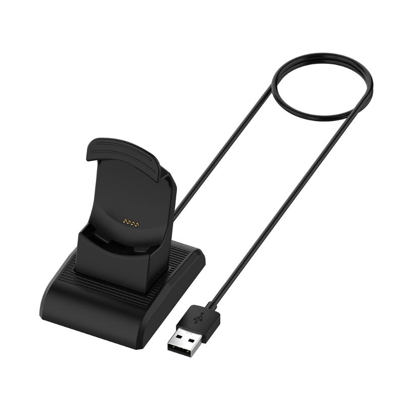 

Watch Charging Cable Power Wire for TEC TEC TEC ULT-G GPS Watch Power Dock Charging 1 Pack 1