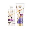 Silky Smooth Hydration Shampoo & Conditioner Set