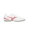 Monarcida Comfortable Casual Anti-Kick AG (Rubber Short Studs) Shock Absorbing Wear-Resistant Soccer Shoes Unisex Soccer Shoes P1GD242560