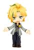 Rap Rhyme Anima Color Collection BOX Product "Hypnosismic -Division Battle-" DX/B-BOX