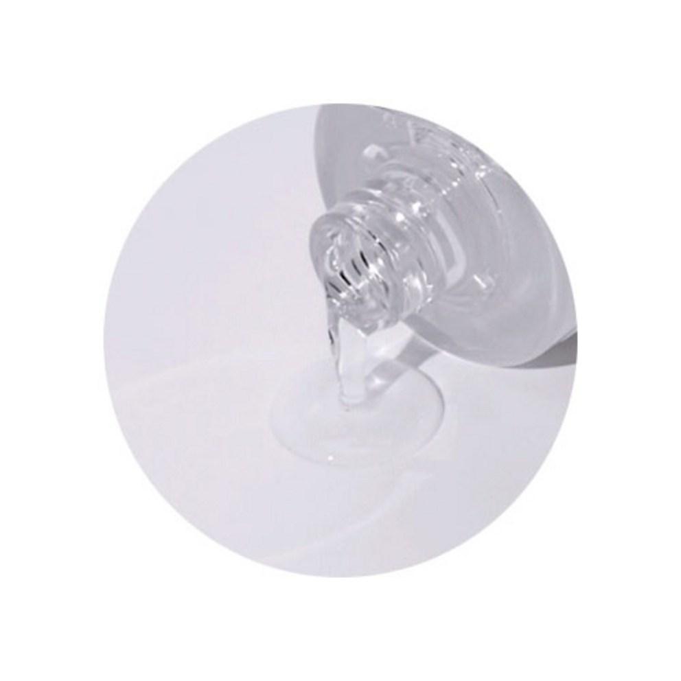 COSRX The 6 Peptide Skin Booster Sérum 150ml 2p + 30ml Ensemble