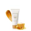 Honey Mask Mini