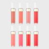 The Face Shop New Bold Velvet Fixing Tint 4.5g