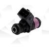 Original 4 Pcs Petrol Fuel Injector 8200505191 822491439 A2c59506223 For 1.6 16v K4m Megane Iii Dc Fluence High Quality