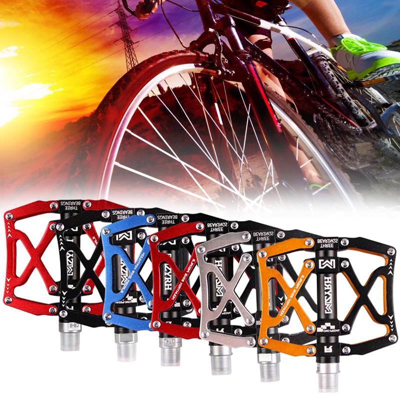 heimtrainer im Joom Store