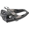Shimano ULTEGRA PD-R8000 Pedal Black 22 x 11.99 x 5.99 cm