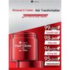 CABELO Anti-Breakage Multi-Repair Hair Mask