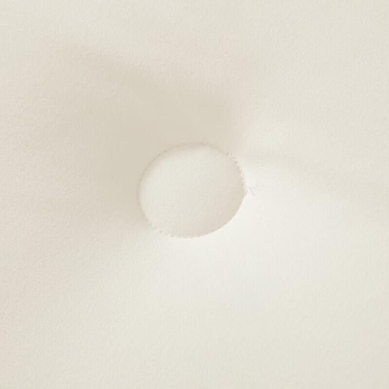 Faunen FN-B6084 Warm Core Quilt