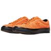 One Star Low 'Orange Tiger' 163811C