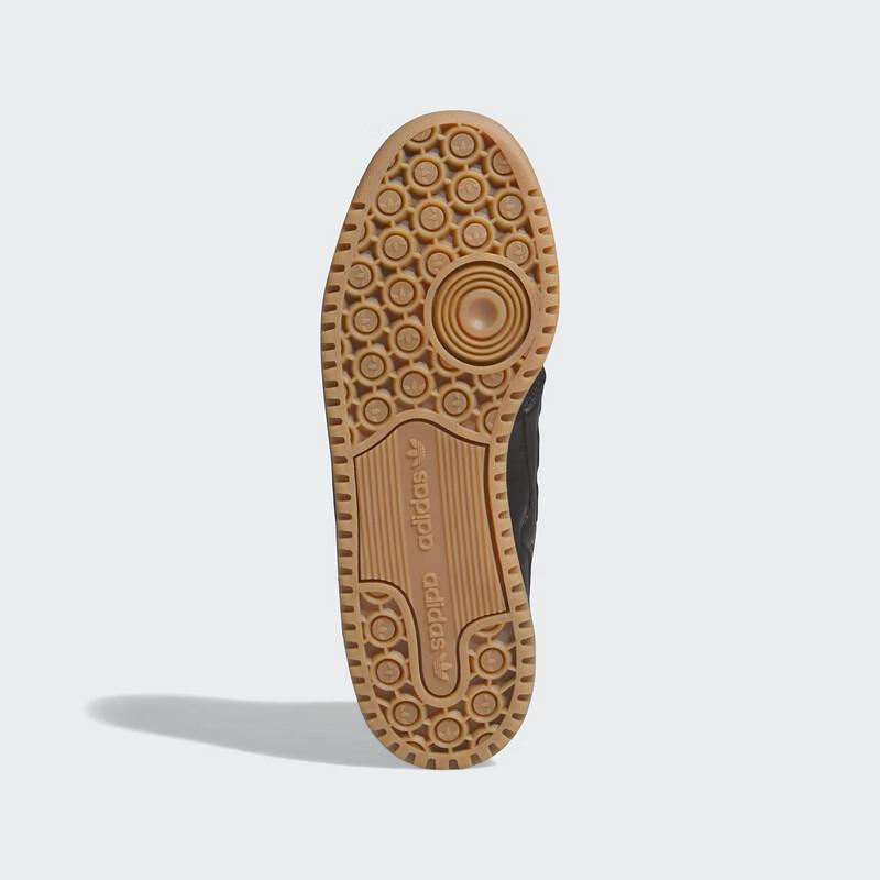 adidas Originals Women's FORUM LOW CL W Casual Shoes JP9021