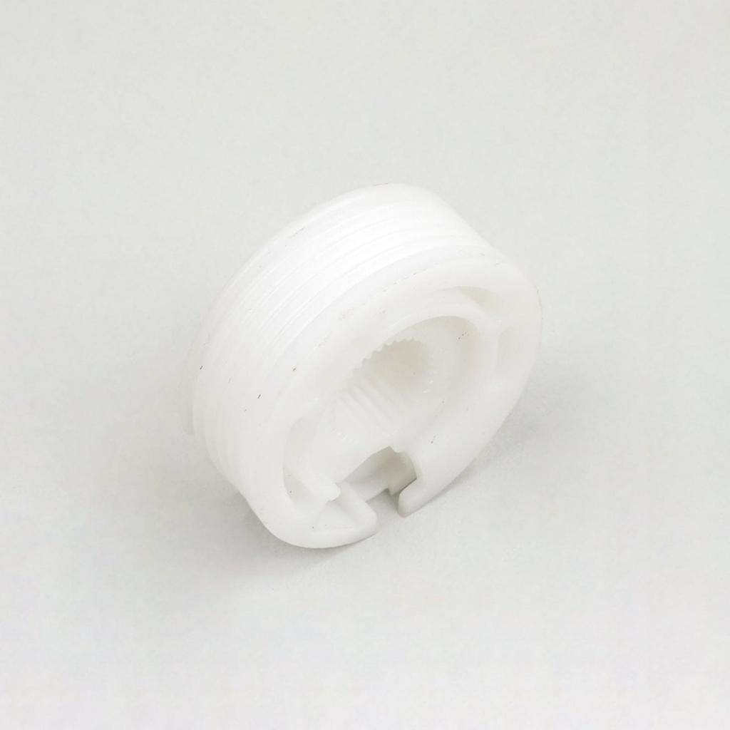 ESC Auto Parts EWR390 Regulator de geam electric, roată, față sau spate, ușă stânga 51892561 pentru Fiat Linea