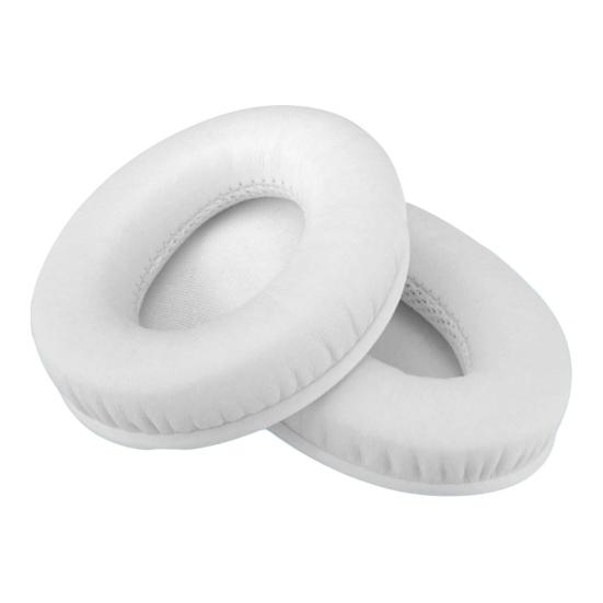 Příslušenství pro 1 pár sluchátek s náhlavní soupravou Cushion Head Beam pro Beats-Studio1.0
