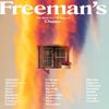 Freemans Change by John Freeman Paperback Book 9781611854343