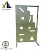 Xiaolang Steel Plate Pop-up Shooting Target