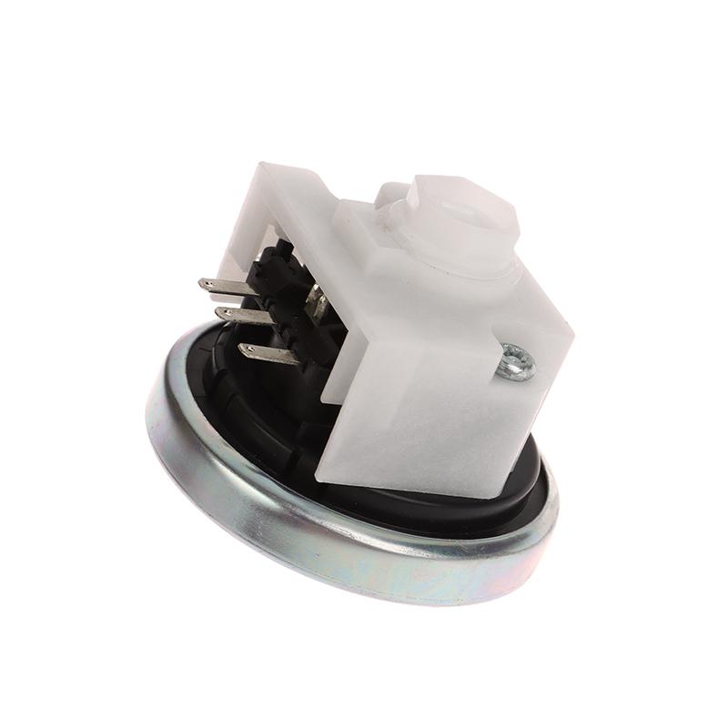 Pračka Little Swan Snímač hladiny vody Univerzální Tlak vody Spínač hladiny vody Příslušenství Zásobování Tlaková hadice