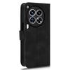 For TECNO Camon 30 Premier 5G Wallet Case Skin Touch Leather Phone Cover Mobile Spares Wholesale
