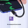 UGREEN Micro USB 2A Fast Charging Cable