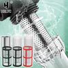 10~200 Mesh Filter Net Garden Watering Filter Accessories Stainless Steel Strainer Kitchen Purification Impurities Filter Screen