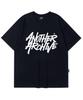 ANOTHER ARCHIVE 2-Pack Graffiti Standard Colorable Short Sleeve Tee
