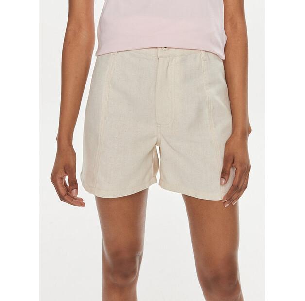 

Шорты материальные Pepe Jeans Tilly EU M