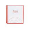 Avene TriXena Double Plan (100 ml + 100 ml + 100 ml with Gentle Toning Lotion)