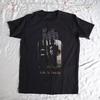 Korn - Life Is Peachy Metalowy Zespół Unisex Koszulka Rozmiar S-5XL Unisex Koszulka