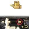 IBR Achteruitversnellingsbak Modificatie Van Waterstraalboot Component Voor BRP Seadoo Jetski Alle Modellen Motorboot Accessoires