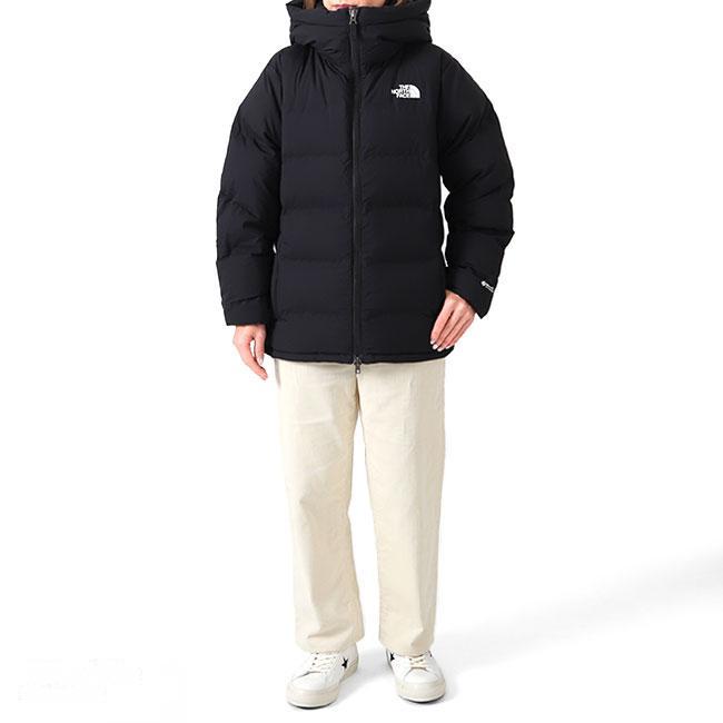 The North Face Daunenjacke Herren Schwarz ND92215-K
