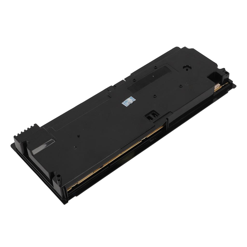 Adaptor de alimentare N16 160P1A pentru unitate de alimentare pentru consolă de jocuri Slim CUH 2115A 2115B din plastic