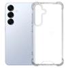 Case for Galaxy A37 5G - TPU, Transparent, Shockproof