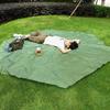 Jundingying Outdoor Hexagonal Camping Tarp