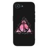 Cool Harries Owl Wand Art Potters Cover for Samsung Galaxy Note 20 9 10 S8 S10 Lite S9 Plus A54 A53 A21S S10E A17 Phone Case
