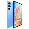 Tablet S23 2-in-1 Russia WB Southeast Asia Bestseller