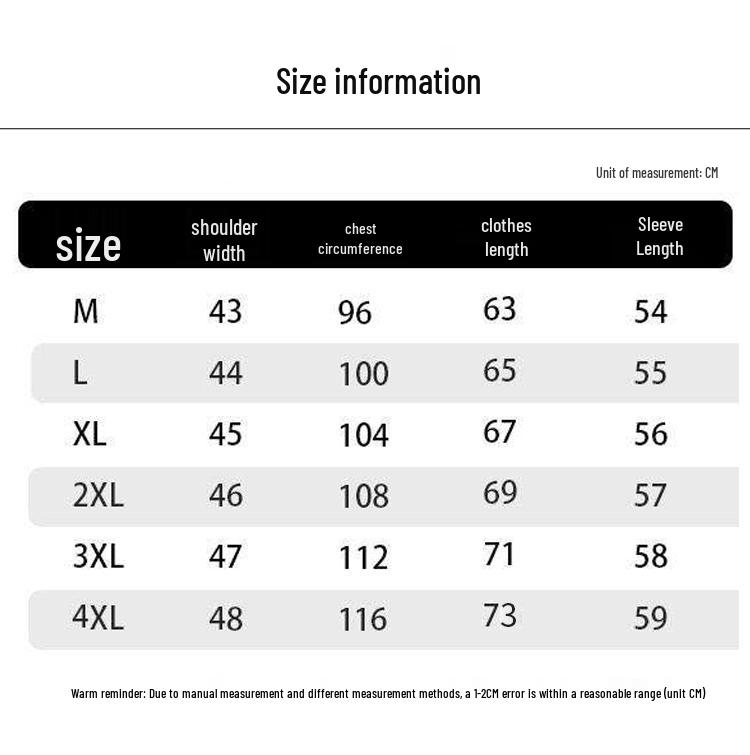 TUCANO Men's Casual Long-Sleeve Round Neck Sweatshirt