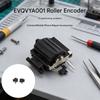 EVQVYA001 Encoders Phone Repair Part Rotation Potentiometer Coding Switches Accessories Roller Type Dials Encoders