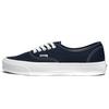 OG Authentic LX 'Navy' Men's VN0A4BV91X7