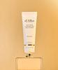 White Truffle Nourishing Hand Serum In Cream 30ml