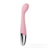 Silent Female Vibrator for Adult Pleasure - Discreet, Powerful Orgasm Device