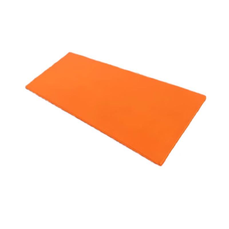 Professional PU Yoga and Training Mat