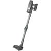 AENO SC2 Cordless Vacuum Cleaner 28kPa 60min Foldable LED Gray