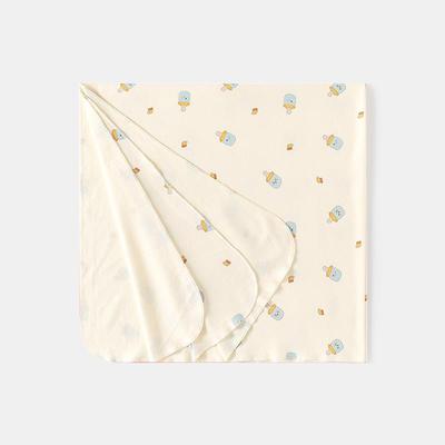 Set lenzuola per lettini – Copertine fascia per neonato
