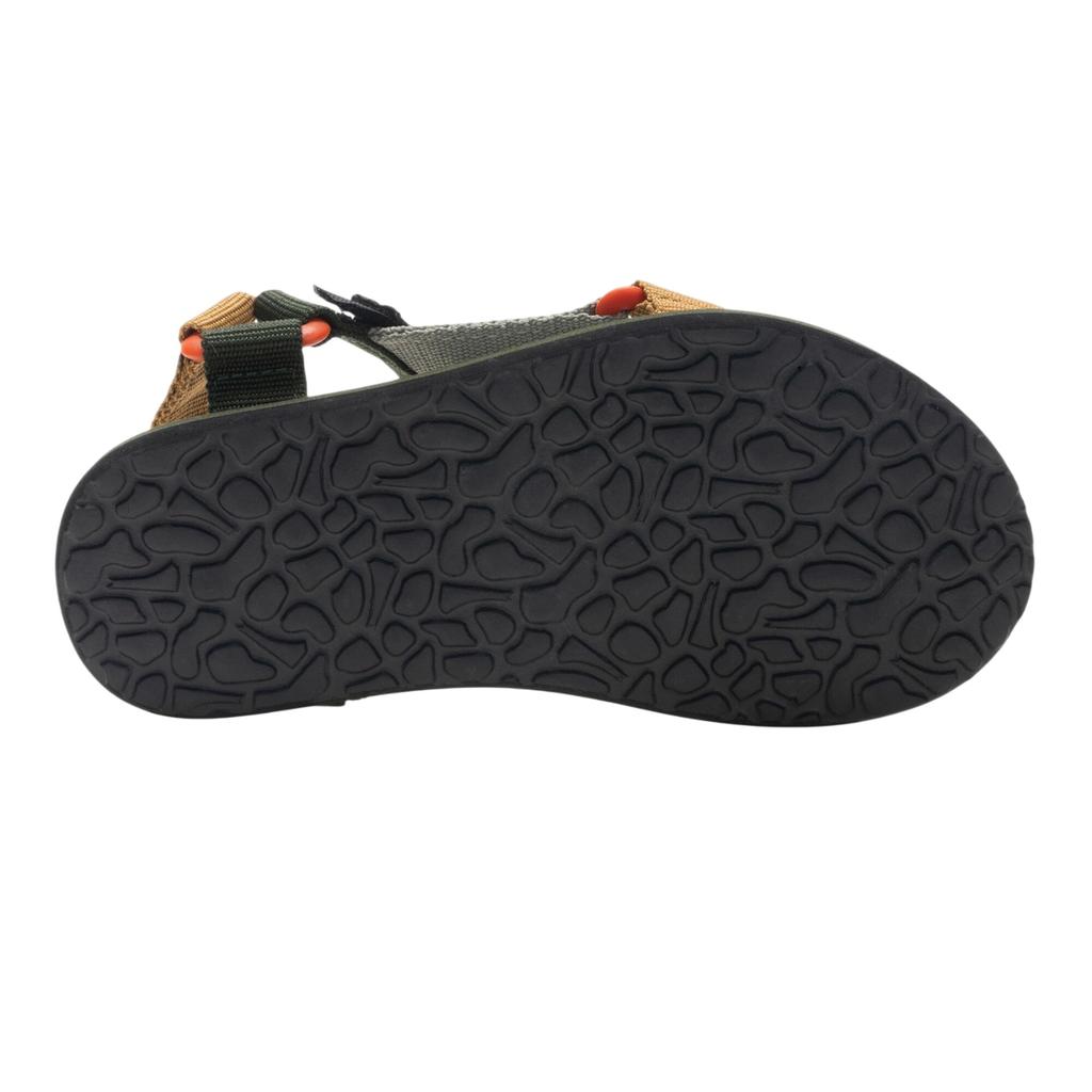 Regatta Sandálias Vendeavour para Crianças