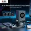 Accessoires pour ordinateur – Hubs USB