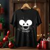 Tops – Camisetas