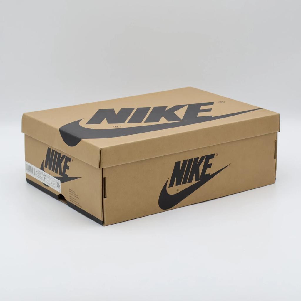 DD1453-001 League of Legends × Nike Air Jordan 1 High Zoom Air Confort Esports